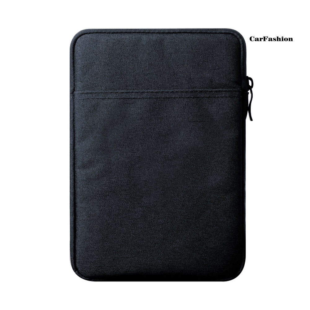 Túi Đựng Bảo Vệ Chống Sốc Dành Cho Ipad 3 Air 1 2 Mini 4 Pro | BigBuy360 - bigbuy360.vn