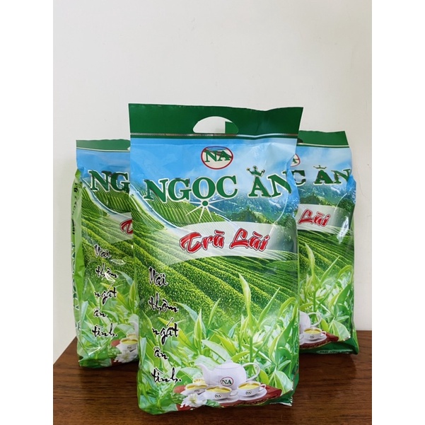 TRÀ LÀI NGỌC ÂN 400G