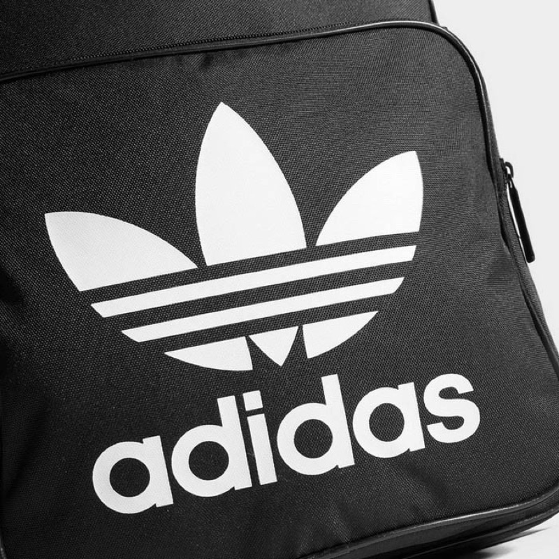 Balo adidas chính hãng