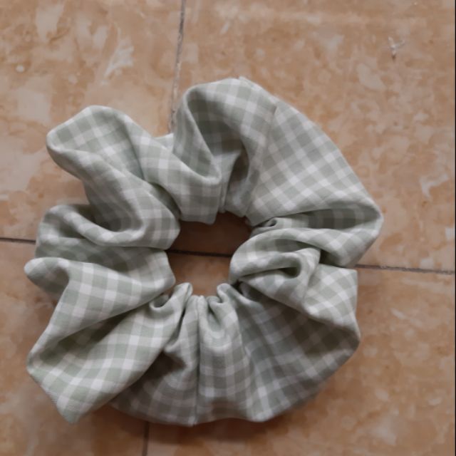 Combo khách nguyễn my