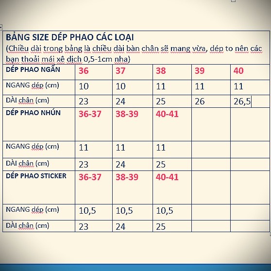 Dép quai ngang, phao, ngấn, bánh bao, CHAO, sticker, hình, chất liệu EVA, nam nữ, lê, tông size lớn, 41, 42, 43, 44