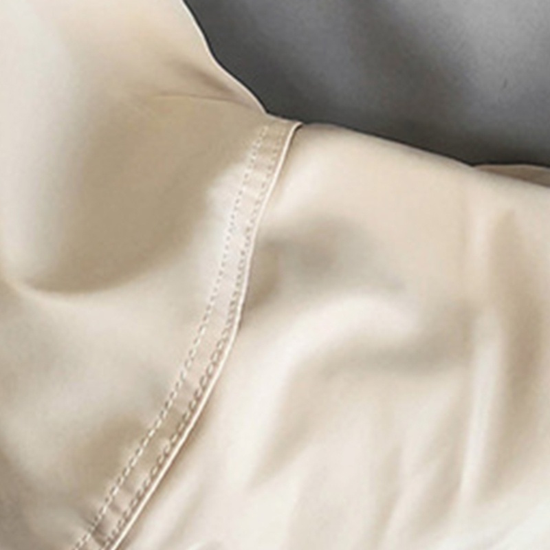 Túi Đeo Chéo Vai Unisex Bằng Nylon Chống Nước Có Dây Điều Chỉnh Được