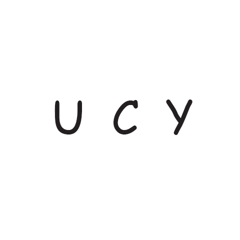 Ucy Store