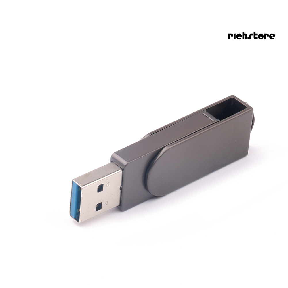 Usb 3.0 Dung Lượng 8g / 16g / 32g / 64g