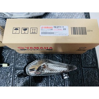 Xi nhanh ex150 chính hãng