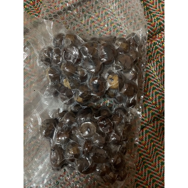 HÚT CHÂN KHÔNG Giao đi tỉnh ạ