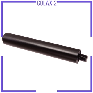 Anti-rust Pool Cue Extension Extender for Predator P3 Series Billiards Accessory