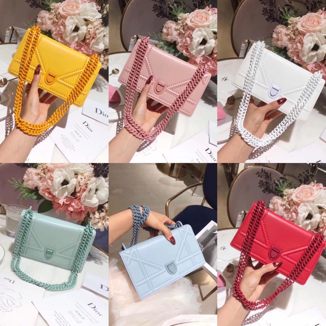 Túi đeo chéo có hộp ( tuyển ctv & khách sỉ toàn quốc ) | BigBuy360 - bigbuy360.vn