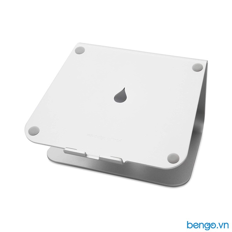 Chân đế dành cho MacBook, Laptop Rain Design mStand