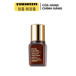 Serum Estee Lauder Adcanced Night Repair 7ml