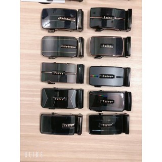 Set Ví + Dây Lưng Pedro Fullbox ( Tặng Túi Giấy)  Quà Cho Nam