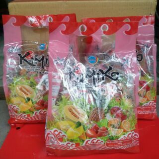1 KG THẠCH DAI KIMIKO LONG HẢI