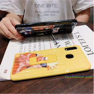 Ốp Lưng Xiaomi Redmi Note 7 Pro Note 4X 8 Note 8 Pro 5 Plus  7  - D016