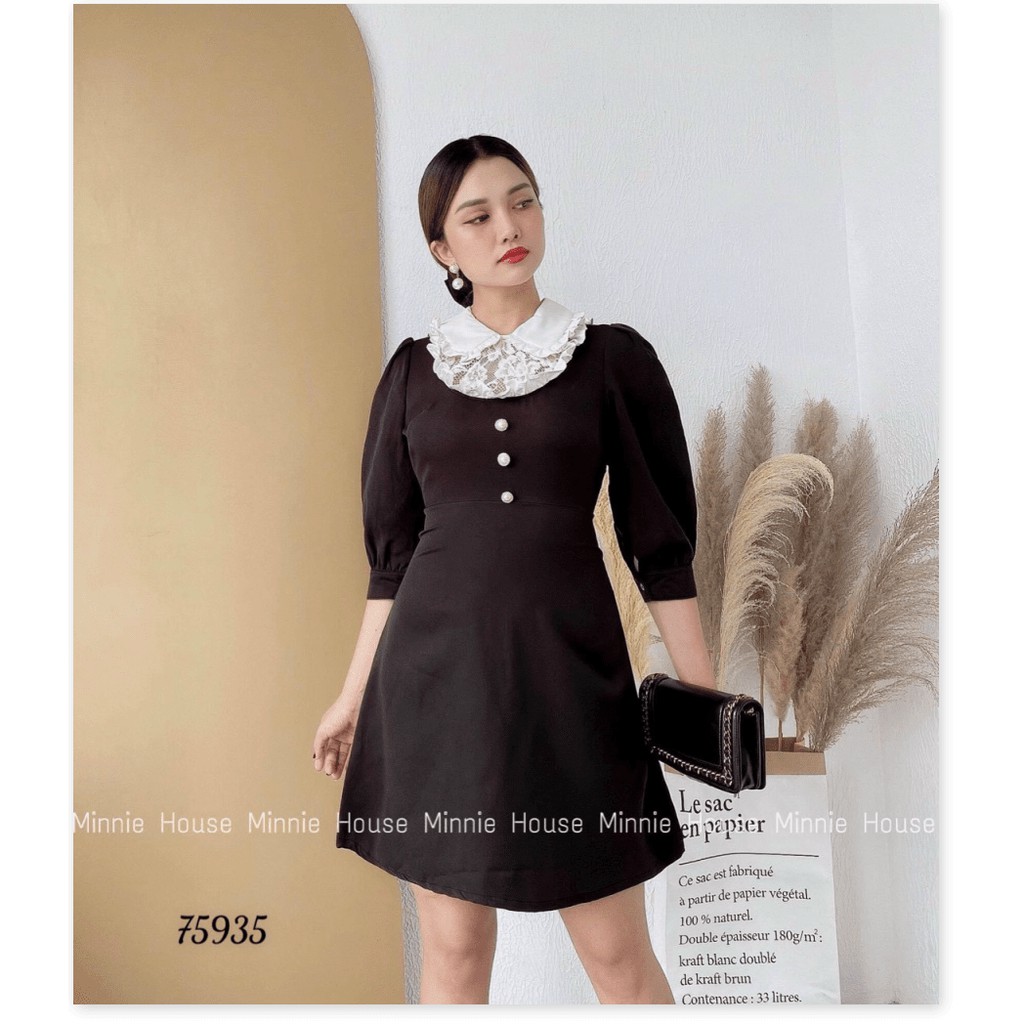 ĐẦM NỮ TÙNG A KIỂU DÁNG THANH LỊCH TRANG NHÃ SIÊU ĐẸP HHP