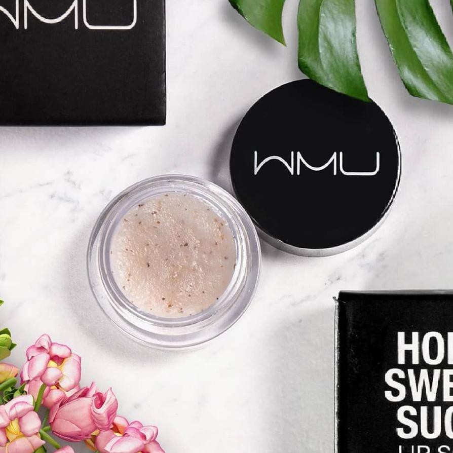 (Hàng Mới Về) Serum Dưỡng Môi + Son Tẩy Tế Bào Chết Làm Đẹp Môi | BigBuy360 - bigbuy360.vn