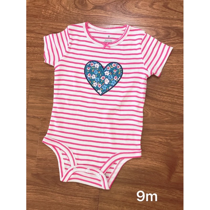 Body xuất dư bé gái 9m