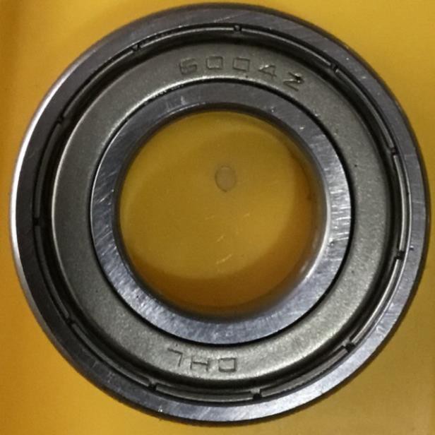 Vòng bi 6004Z