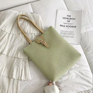 (ORDER) Túi thời trang 596
