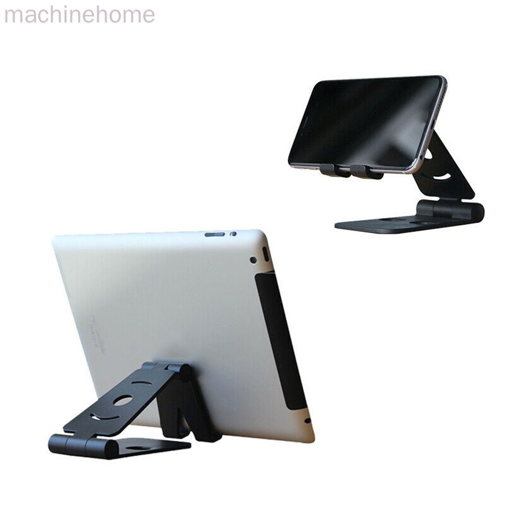 Giá đỡ điện thoại / máy tính bảng có thể gấp gọn đa năng tiện dụng