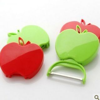 Dụng cụ gọt vỏ
