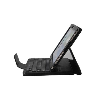 For Samsung Note 10.1 2014 P600 Tab Pro 10.1 T520  Cover Bluetooth Keyboard case