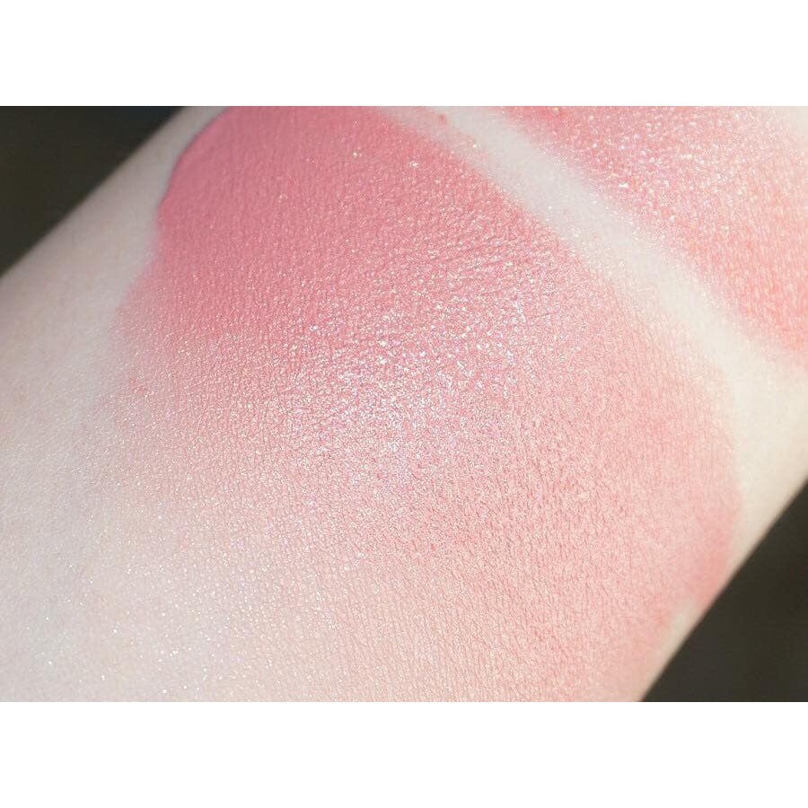 Má Hồng Dạng Kem NARS Liquid Blush các màu | BigBuy360 - bigbuy360.vn