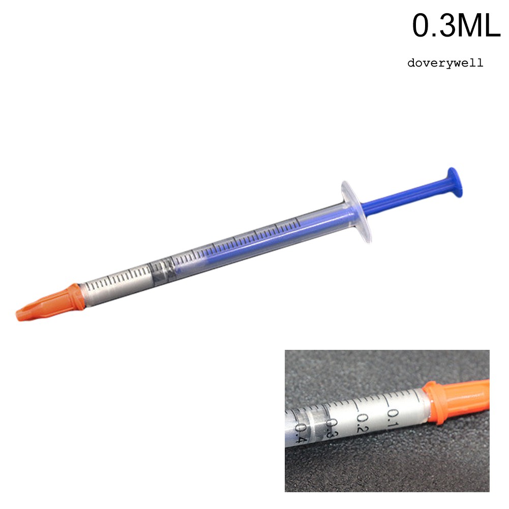 Keo dán dây dẫn điện chuyên dùng WJ MICRON