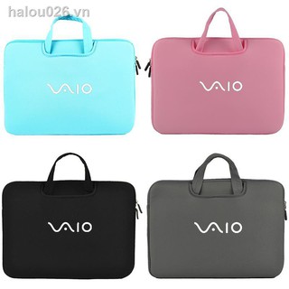 Túi đựng MTXT Sony Vaio (15'')