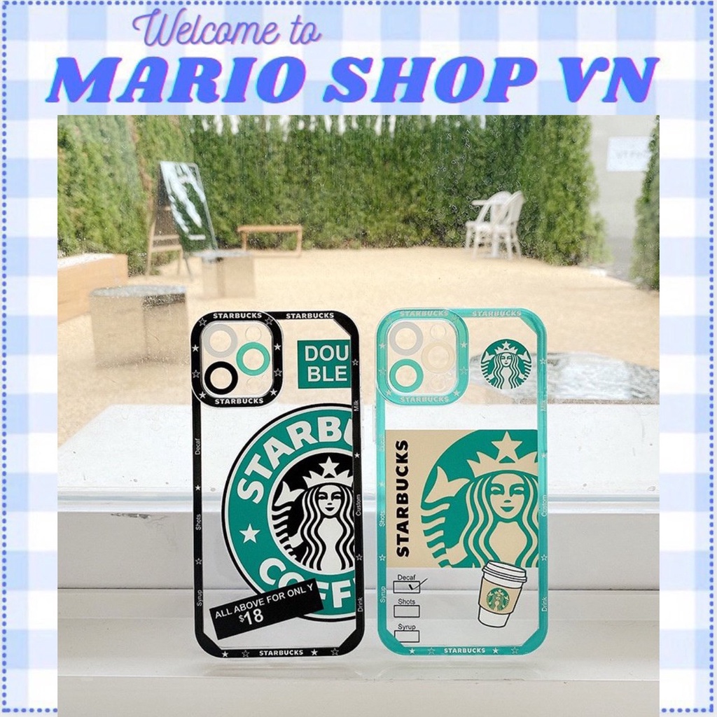 ốp lưng lỗ viền camera Oppo A55 4G/A74 4G/A5 2020/A9 2020/A5S/A12/A7/F9/RENO 6Z/A95