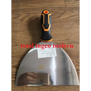 150mm Bay sủi sơn INGCO HPUT08150