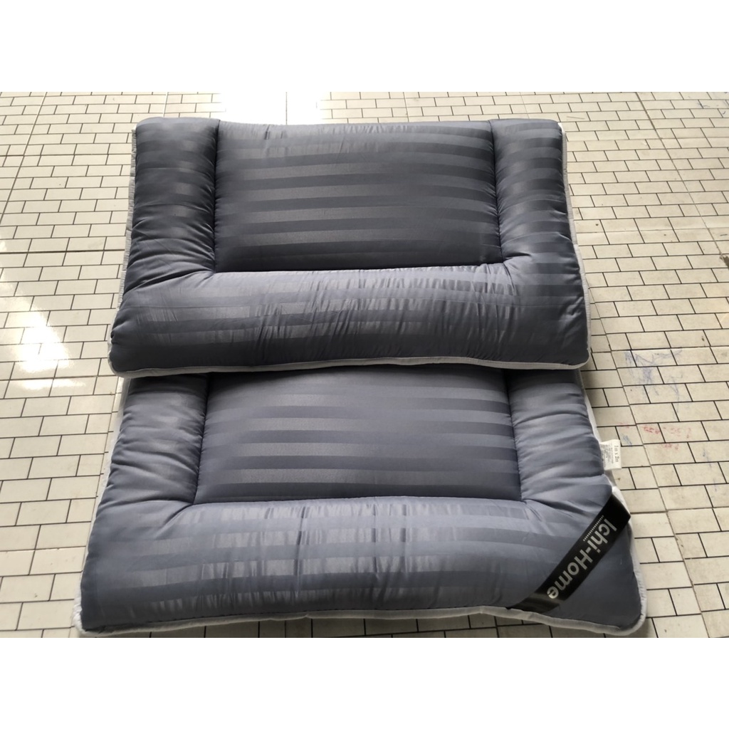 Đệm trải sàn và giường tâng dày 6cm