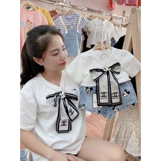 💗💗💗 Áo cặp mẹ và bé 💗💗💗