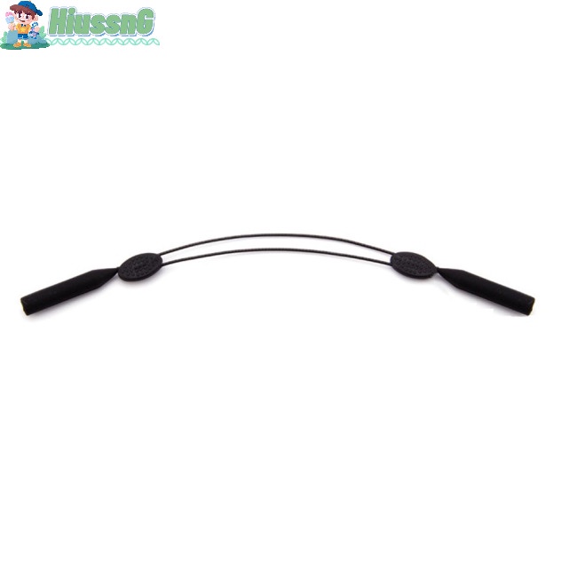 Dây Đeo Mắt Kính Có Thể Điều Chỉnh Phong Cách Thể Thao Giá Đỡ