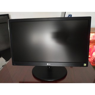 Màn hình LCD 19 đến 24Inch SAMSUNG/ LG/ BENQ/ AOC/ DELL LED IPS full HD đẹp keng