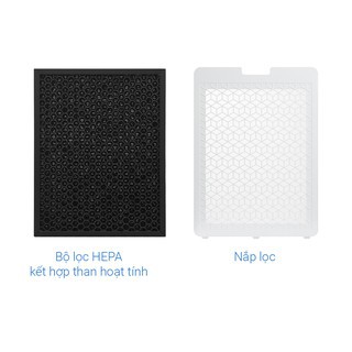 Máy hút ẩm dân dụng Kosmen KM-12N