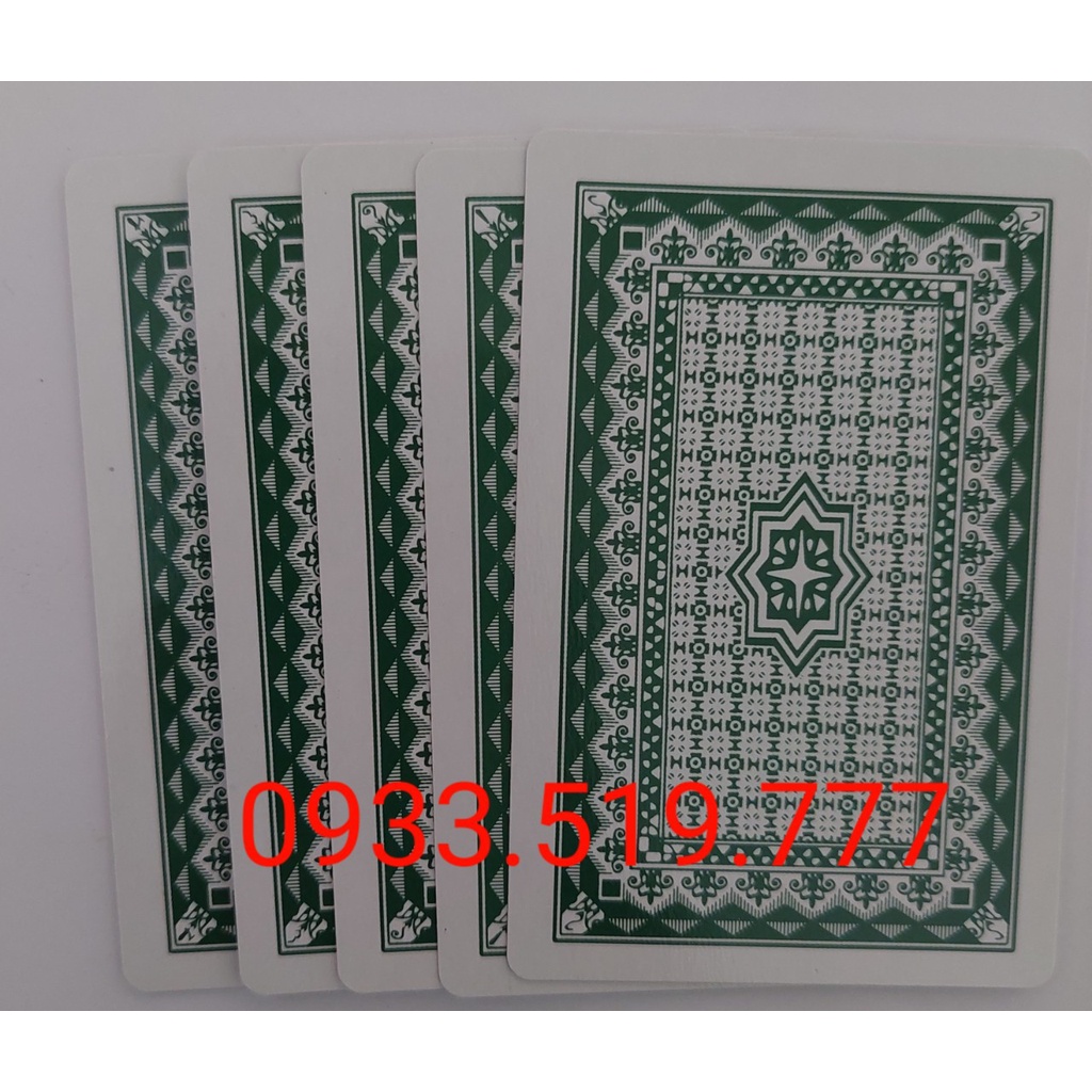 Bài nhìn xuyên /bài lỗi công ty số góc