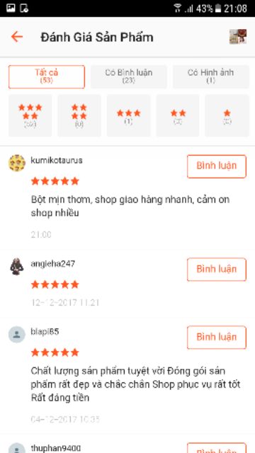 Bột đậu đỏ nguyên chất nhà làm 500gr tắm body, dưỡng da | BigBuy360 - bigbuy360.vn