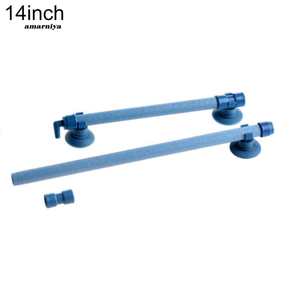 Thanh sủi bọt khí cho bể cá cảnh 7 / 10 / 14 inches