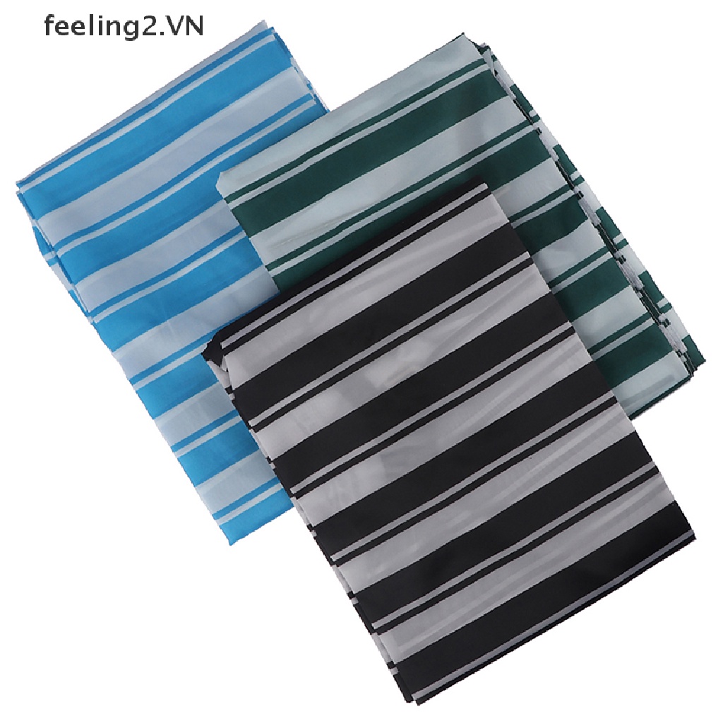 Áo Khoác Cắt Tóc Cỡ Lớn Tiện Dụng