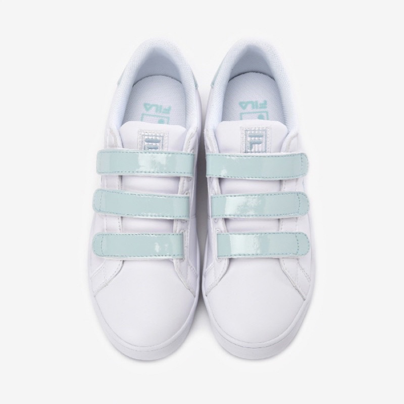 Giày Fila Court Deluxe