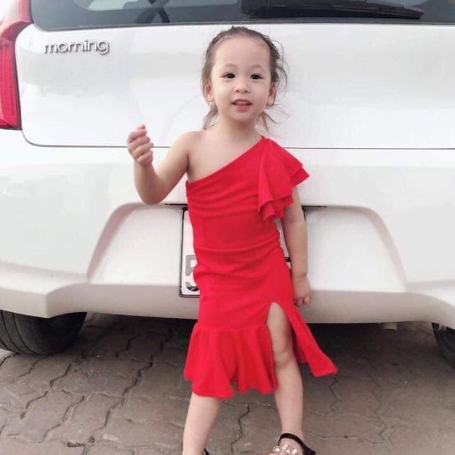 Đâm lêch vai. Ho bich van 172