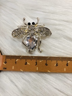 📌📌CÀI ÁO SANG - XINH 📌📌KT 3x4cm