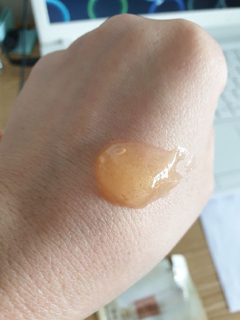 Combo 10 Gói Mặt Nạ Dưỡng Trắng WHOO Purifying Giúp giảm Mụn Và Tẩy Tế Bào Chết 3ml | BigBuy360 - bigbuy360.vn