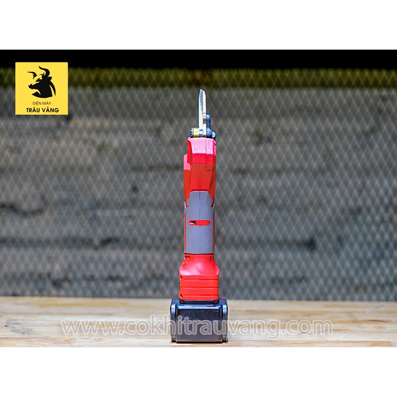 Kéo cắt cành pin S28 21V, Kéo cắt cành dùng pin, kéo tỉa cành pin, kéo cắt cành sk5, máy cắt cành dùng pin