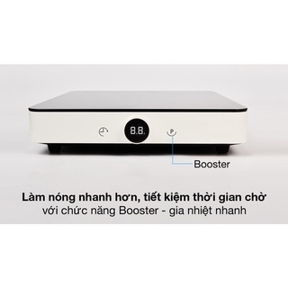Bếp từ đơn Hafele HSI-21FW 536.61.990