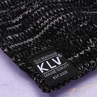 Mũ Len Beanie Cho Nam Và Nữ