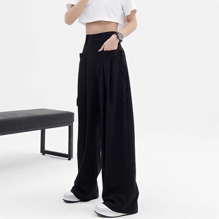 Quần Suông Dây Eclipse Clothing