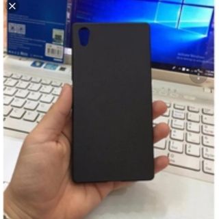 Ốp dẻo xlever xa1 plus