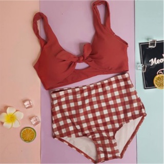 Kimstore_bikini: Bikini 2 mảnh (kèm ảnh thật)