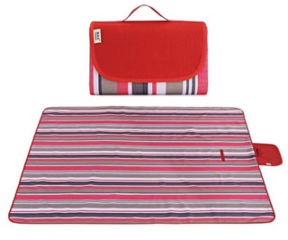 Thảm picnic